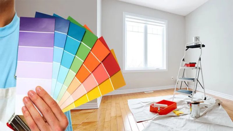 https://beyoglu.tadilat-dekorasyon.com/