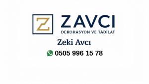 Beyoğlu Tadilat Dekorasyon